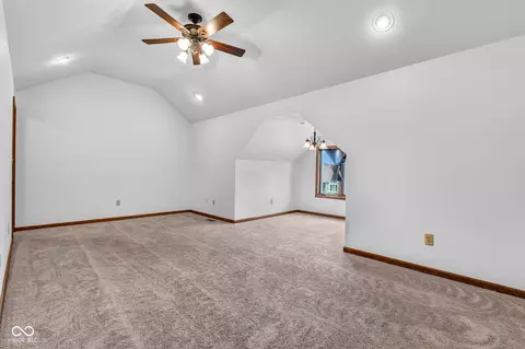 Other - 2655 Schoolmaster Dr, Plainfield, IN 46168 photo 32 of 37