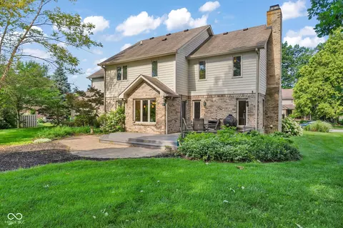 Other - 2655 Schoolmaster Dr, Plainfield, IN 46168 photo 1 of 37