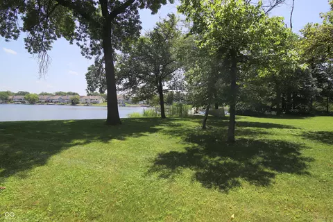10569 E 116th St, Fishers, IN 46037 photo 49