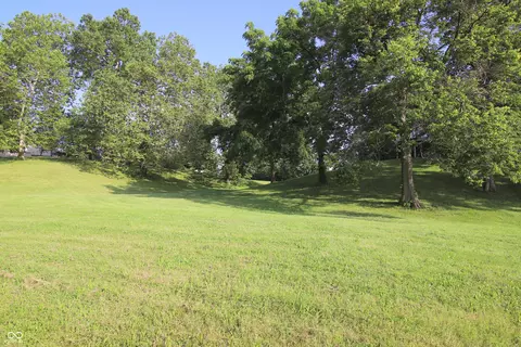 10569 E 116th St, Fishers, IN 46037 photo 33
