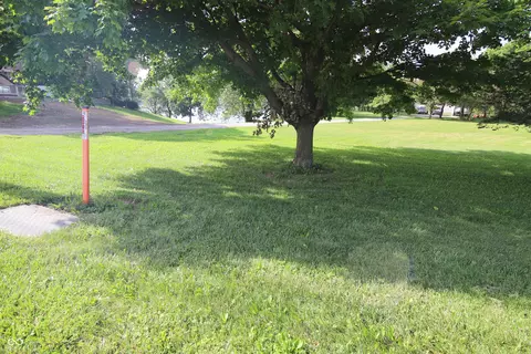 10569 E 116th St, Fishers, IN 46037 photo 45