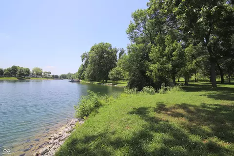 10569 E 116th St, Fishers, IN 46037 photo 51