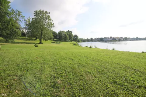 10569 E 116th St, Fishers, IN 46037 photo 20