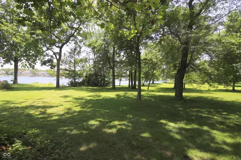 10569 E 116th St, Fishers, IN 46037 photo 52