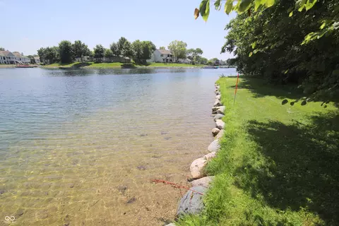 10569 E 116th St, Fishers, IN 46037 photo 48