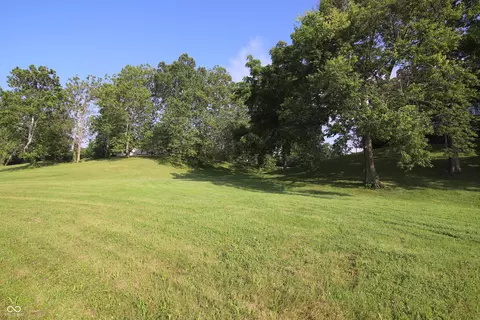10569 E 116th St, Fishers, IN 46037 photo 36