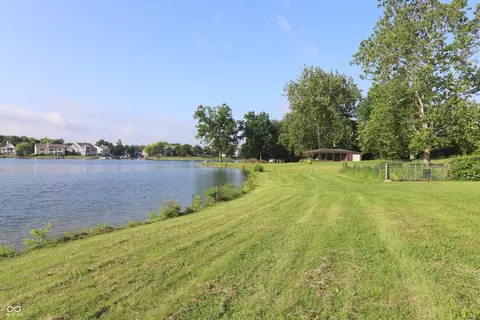 10569 E 116th St, Fishers, IN 46037 photo 12