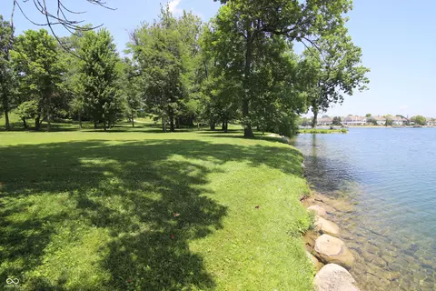 10569 E 116th St, Fishers, IN 46037 photo 50