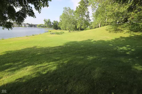 10569 E 116th St, Fishers, IN 46037 photo 11