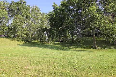 10569 E 116th St, Fishers, IN 46037 photo 32