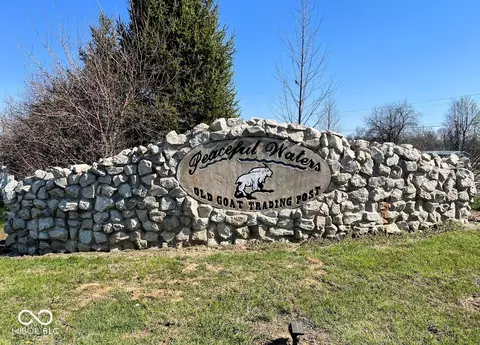 3559 N Us Highway 41, Bloomingdale, IN 47832