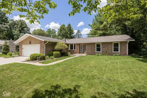 105 Butternut Ct, Noblesville, IN 46062