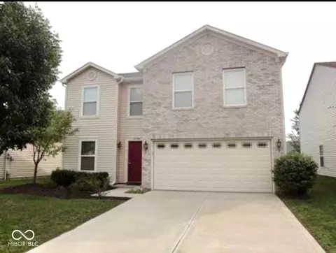 15294 Clear St, Noblesville, IN 46060