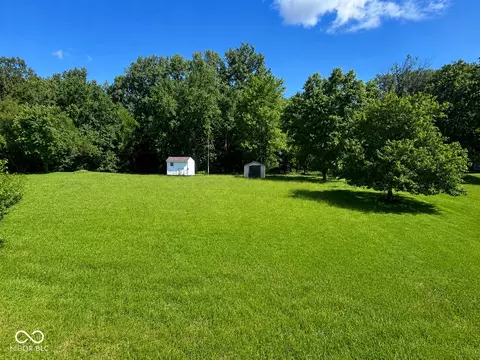 8100 E 146th St, Noblesville, IN 46062