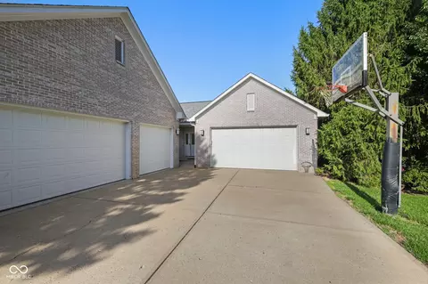 Other - 2430 Crossfields Ct, Carmel, IN 46032 photo 4 of 17