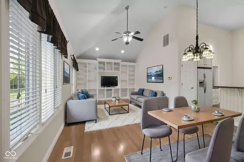 Other - 2430 Crossfields Ct, Carmel, IN 46032 photo 1 of 17