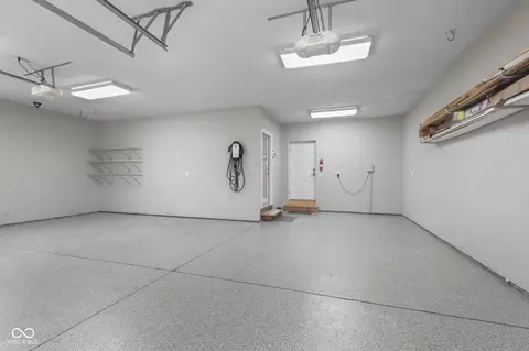 Other - 2430 Crossfields Ct, Carmel, IN 46032 photo 15 of 17