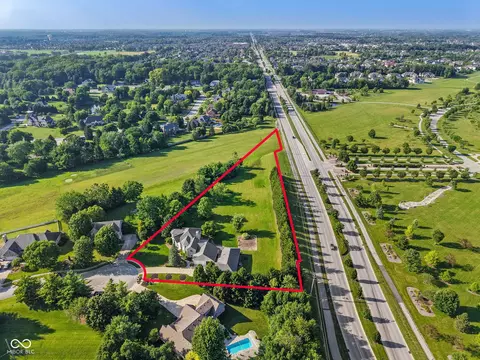 View/Area - 2430 Crossfields Ct, Carmel, IN 46032 photo 1 of 6
