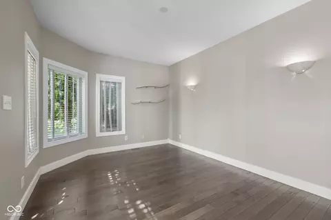 Living - 2430 Crossfields Ct, Carmel, IN 46032 photo 3 of 5