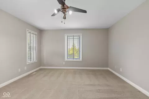 Bedroom - 2430 Crossfields Ct, Carmel, IN 46032 photo 3 of 3