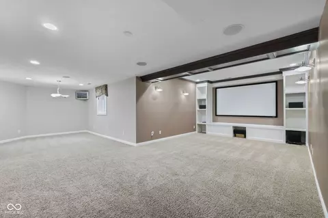 Other - 2430 Crossfields Ct, Carmel, IN 46032 photo 10 of 17
