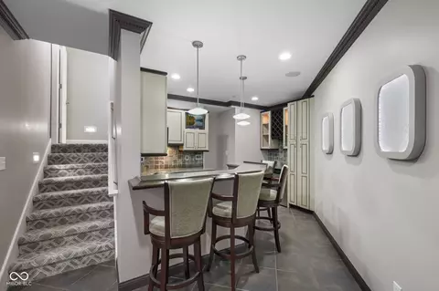 Other - 2430 Crossfields Ct, Carmel, IN 46032 photo 11 of 17