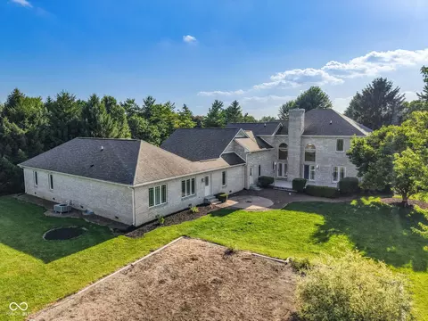 View/Area - 2430 Crossfields Ct, Carmel, IN 46032 photo 5 of 6