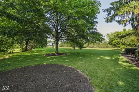 Exterior - 2430 Crossfields Ct, Carmel, IN 46032 photo 7 of 7