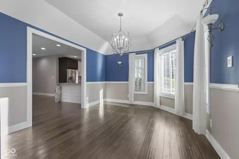 Other - 2430 Crossfields Ct, Carmel, IN 46032 photo 6 of 17