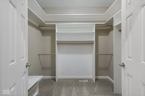 Other - 2430 Crossfields Ct, Carmel, IN 46032 photo 17 of 17