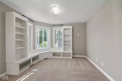 Other - 2430 Crossfields Ct, Carmel, IN 46032 photo 13 of 17