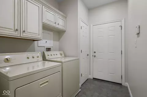 Other - 2430 Crossfields Ct, Carmel, IN 46032 photo 16 of 17
