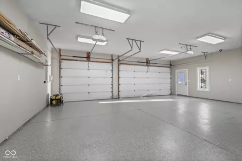 Other - 2430 Crossfields Ct, Carmel, IN 46032 photo 14 of 17