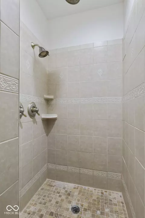 Bath - 2430 Crossfields Ct, Carmel, IN 46032 photo 11 of 11