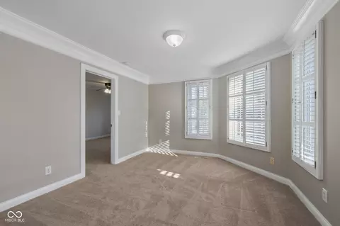 Other - 2430 Crossfields Ct, Carmel, IN 46032 photo 12 of 17