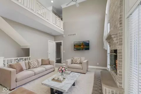 Other - 2430 Crossfields Ct, Carmel, IN 46032 photo 5 of 17