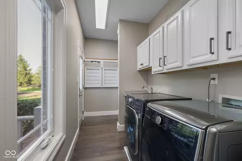 Other - 2430 Crossfields Ct, Carmel, IN 46032 photo 9 of 17