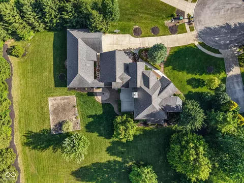 View/Area - 2430 Crossfields Ct, Carmel, IN 46032 photo 6 of 6