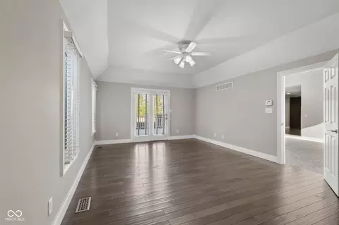 Other - 2430 Crossfields Ct, Carmel, IN 46032 photo 7 of 17