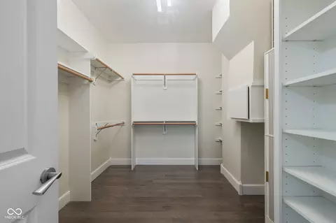 Other - 2430 Crossfields Ct, Carmel, IN 46032 photo 8 of 17