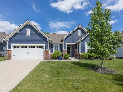 20149 Willenhall Ct, Westfield, IN 46074