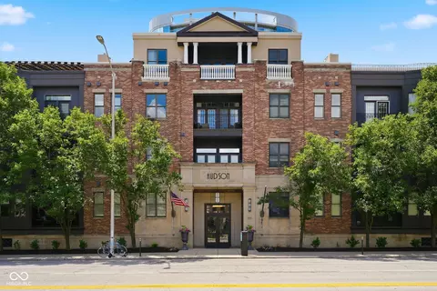 355 E Ohio St #STE 113, Indianapolis, IN 46204
