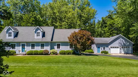 16289 Cumberland, Noblesville, IN 46060