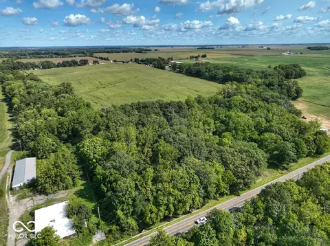 2350 W Us Highway 136, Covington, IN 47932