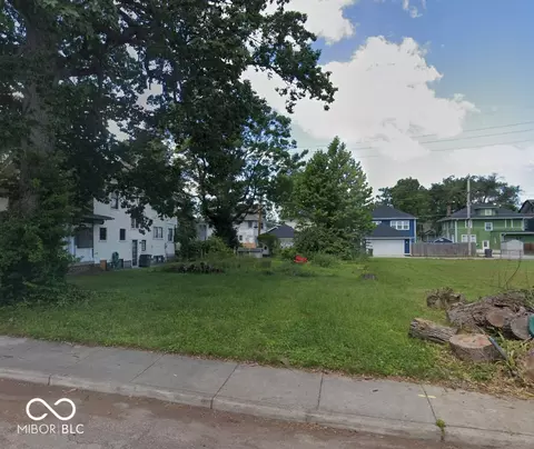 3252 Broadway St, Indianapolis, IN 46205