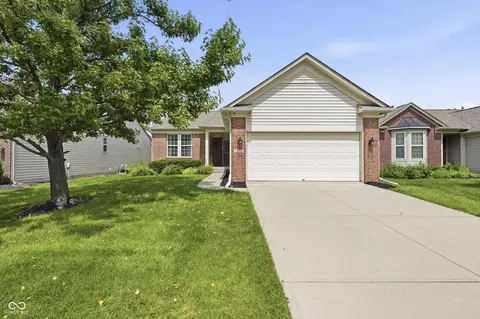 13970 Avalon Blvd, Fishers, IN 46037