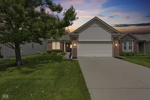 13970 Avalon Blvd, Fishers, IN 46037