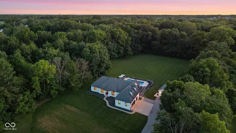 16240 N Gray Rd, Noblesville, IN 46062