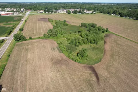 0 Us Highway 36, Pendleton, IN 46064 photo 8