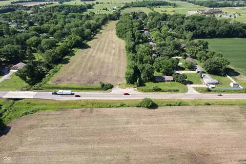0 Us Highway 36, Pendleton, IN 46064 photo 10